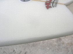 �|���G�X�e�� �e�C�� �V���[�g 7_2